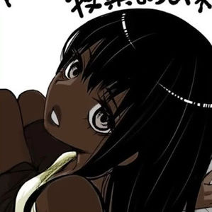 Meet your Posher, Eunoia